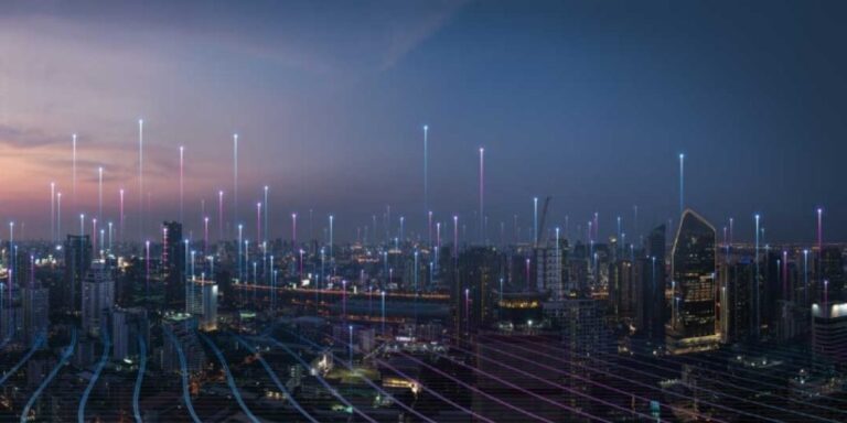 The Top Consulting Trends to Watch in 2025