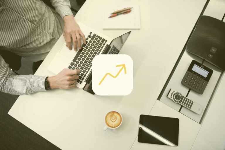 10 Proven Strategies for Growing a Consulting Business